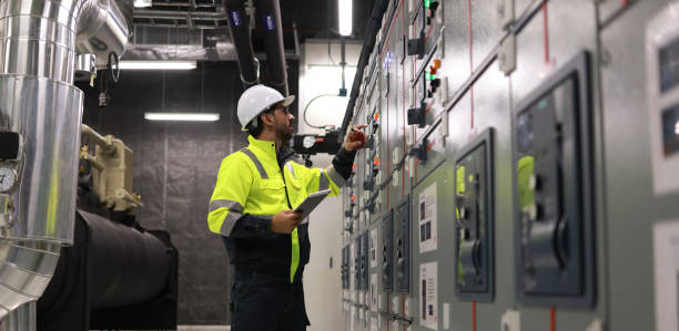 Best HVAC Troubleshooting  in Irwindale, CA